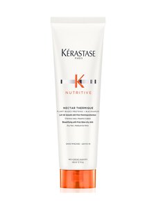 Kerastase - Nutritive Nectar Thermique Heat Protection 150 ml | Stockmann