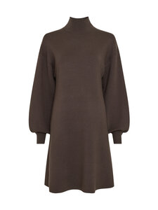 MSCH Copenhagen - MSCHMercy East -mekko - DELICIOSO | Stockmann