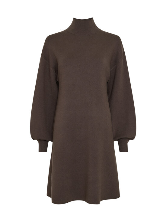 MSCH Copenhagen - MSCHMercy East -mekko - DELICIOSO | Stockmann - photo 1