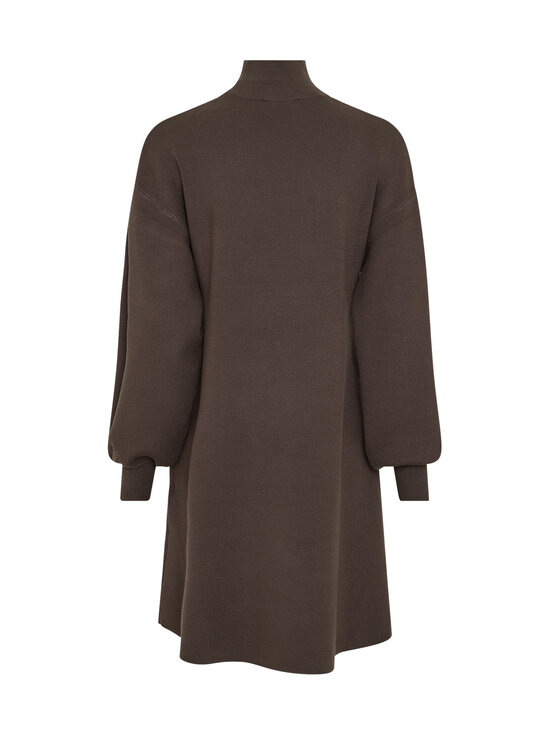 MSCH Copenhagen - MSCHMercy East -mekko - DELICIOSO | Stockmann - photo 2