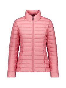 JOTT - Sulejope Cha Down - 41E ANTIQUE PINK | Stockmann