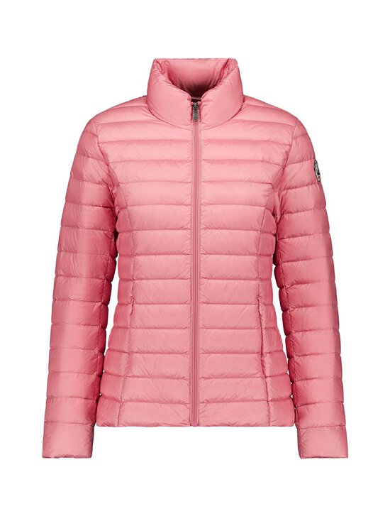 JOTT - Sulejope Cha Down - 41E ANTIQUE PINK | Stockmann - photo 1