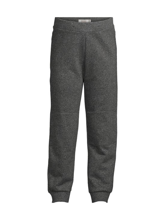Bogi - Dexter-collegehousut, koot: 116-140 cm - GREY AB-YARN - photo 1 Bogi - Dexter-collegehousut, koot: 116-140 cm - GREY AB-YARN | Stockmann - photo 1