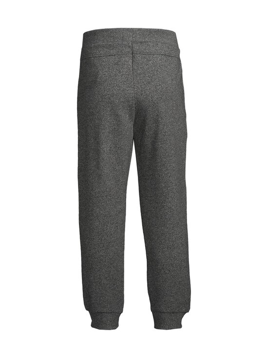 Bogi - Dexter-collegehousut, koot: 116-140 cm - GREY AB-YARN - photo 2 Bogi - Dexter-collegehousut, koot: 116-140 cm - GREY AB-YARN | Stockmann - photo 2