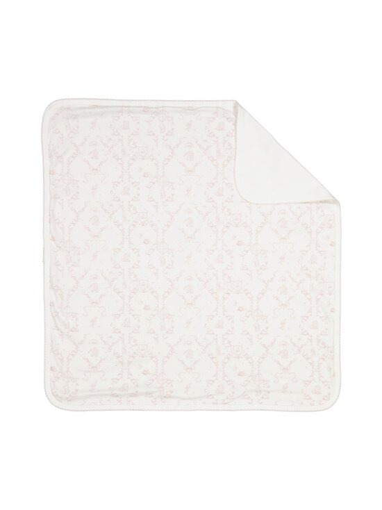 Livly - Wonderland-peite - 300 PINK - photo 2 Livly - Wonderland-peite - 300 PINK | Stockmann - photo 2