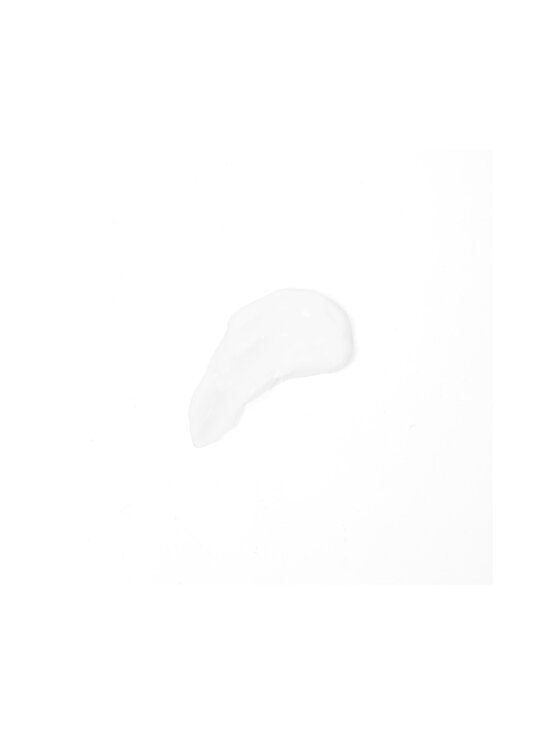 Sunday Rain - Pink Grapefruit & Sea Salt ķermeņa losjons 440 ml - NOCOL | Stockmann - photo 4