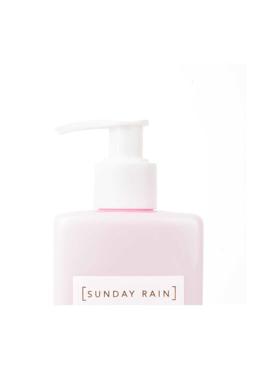 Sunday Rain - Pink Grapefruit & Sea Salt ķermeņa losjons 440 ml - NOCOL | Stockmann - photo 5