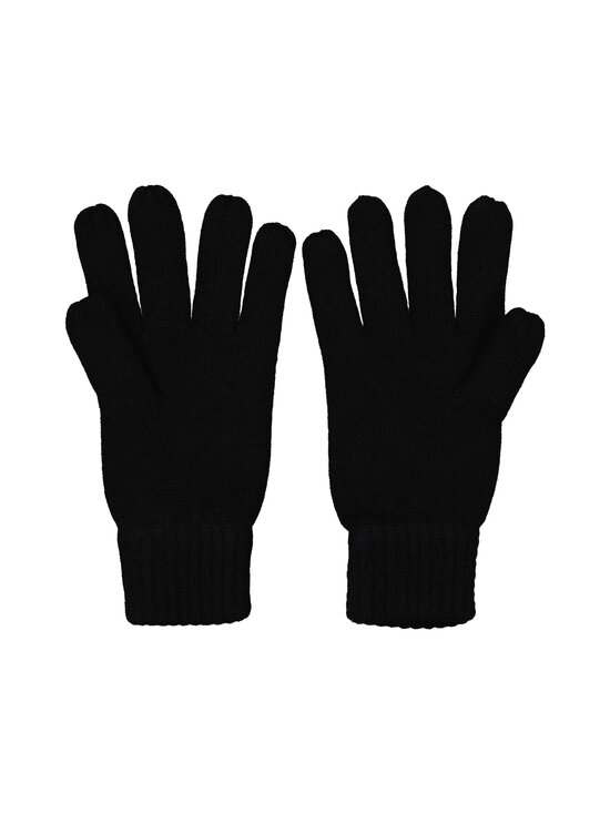 CONSTRUE - Meriinovillast kindad Scott Thinsulate - 99 BLACK | Stockmann - photo 2