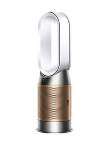 Dyson - Pure Hot & Cool -ilmanpuhdistin - NICKEL/GOLD Dyson - Pure Hot & Cool -ilmanpuhdistin - NICKEL/GOLD | Stockmann