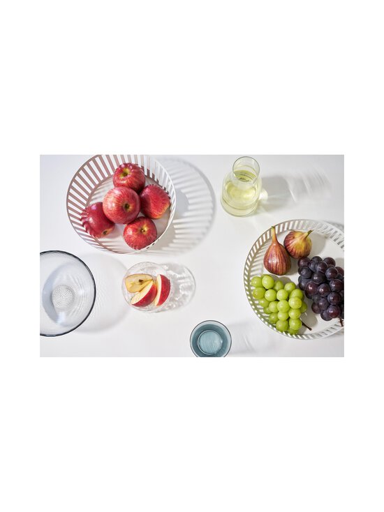 Yamazaki - Tower Fruit trauku grozs - WHITE | Stockmann - photo 3