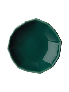 Marimekko - Kivet-lautanen 9 cm - 660 DK.GREEN | Stockmann