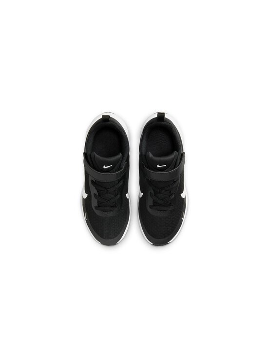 Nike - Revolution 7 -sneakerit - 003 BLACK/WHITE-WHITE - photo 4 Nike - Revolution 7 -sneakerit - 003 BLACK/WHITE-WHITE | Stockmann - photo 4