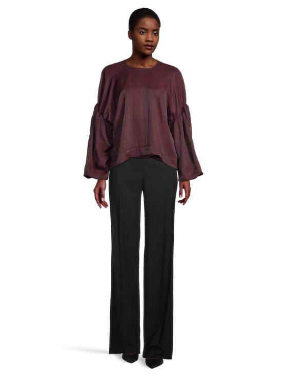 Gestuz - GZmalloon-paita - 220 ARONIA | Stockmann - photo 2