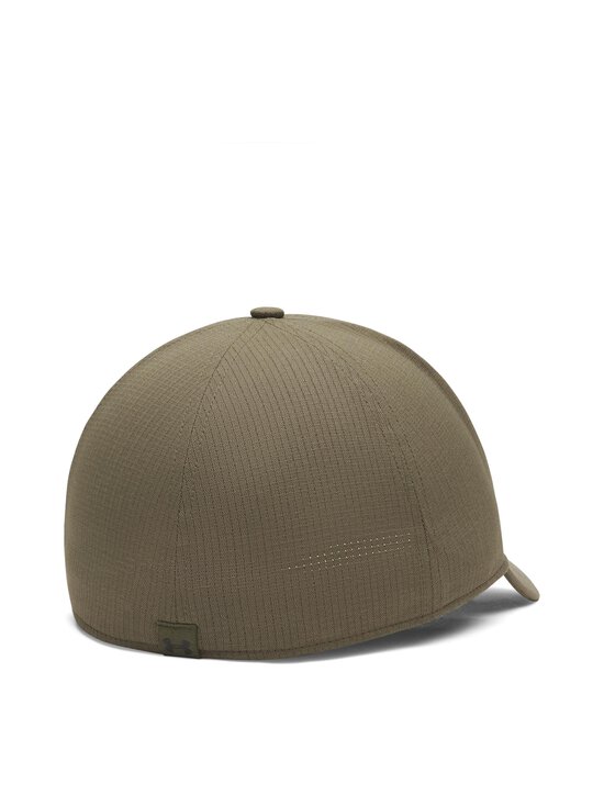 Under Armour - Lippalakki - 391 FADE GREEN | Stockmann - photo 2