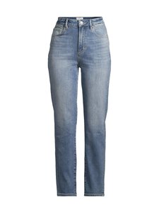 NEUW - Lola Plato Mom -farkut - 6967 DARK VINTAGE INDIGO | Stockmann