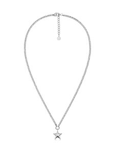 Edblad - Astra-kaulakoru - SILVER | Stockmann