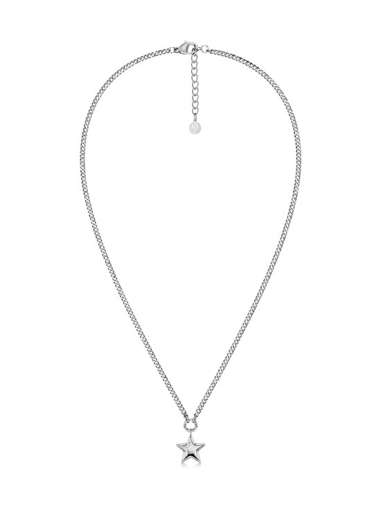 Edblad - Astra-kaulakoru - SILVER | Stockmann - photo 1
