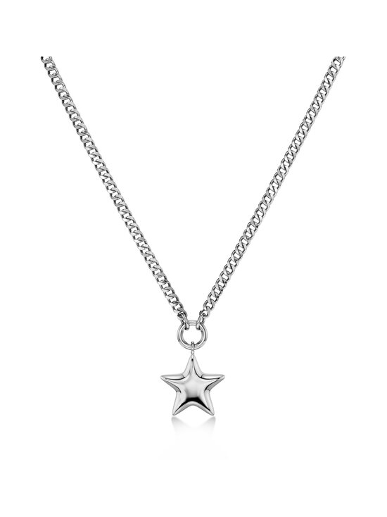 Edblad - Astra-kaulakoru - SILVER | Stockmann - photo 2