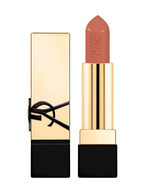 Rouge Pur Couture Lipstick -huulipuna