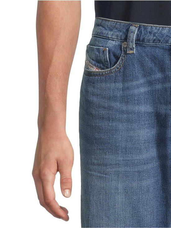 Diesel - 1980 D-eeper Wide -farkut - 1 | Stockmann - photo 5