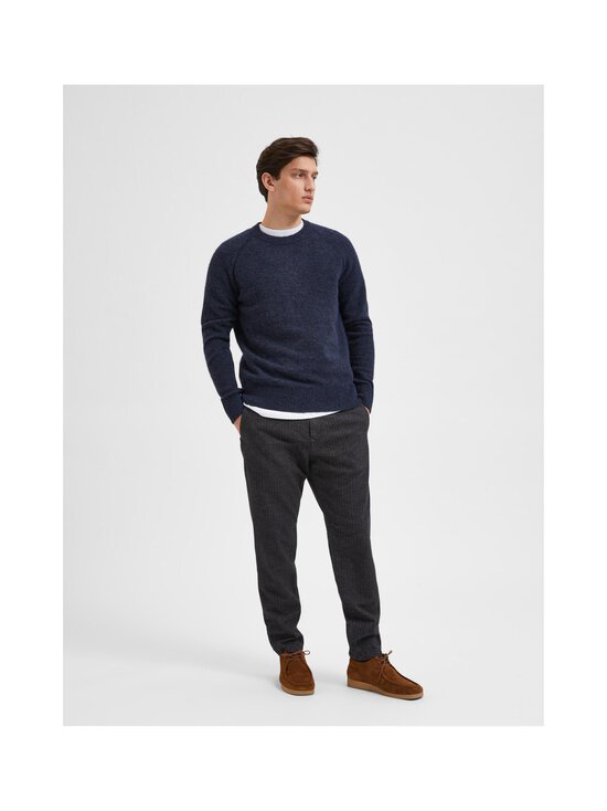Selected - Kampsun SlhRai - SKY CAPTAIN | Stockmann - photo 2
