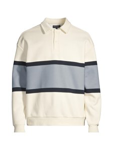 Cap Horn - Elvin krekls - SOFT WHITE COMBO | Stockmann