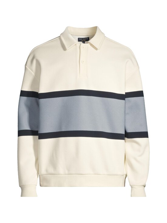 Cap Horn - Elvin krekls - SOFT WHITE COMBO | Stockmann - photo 1