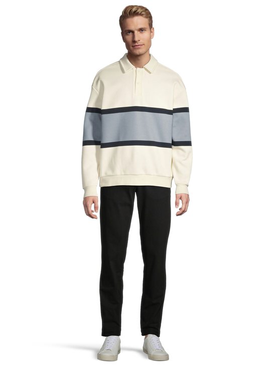 Cap Horn - Elvin krekls - SOFT WHITE COMBO | Stockmann - photo 2