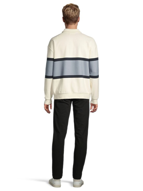 Cap Horn - Elvin krekls - SOFT WHITE COMBO | Stockmann - photo 3