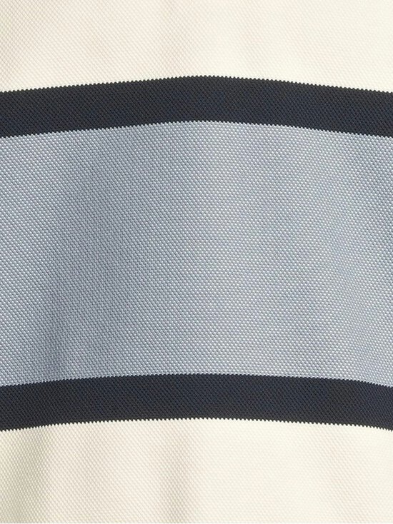 Cap Horn - Elvin krekls - SOFT WHITE COMBO | Stockmann - photo 4