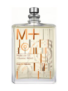 Escentric Molecules - Molecule 01 + Guaiac EdT | Stockmann