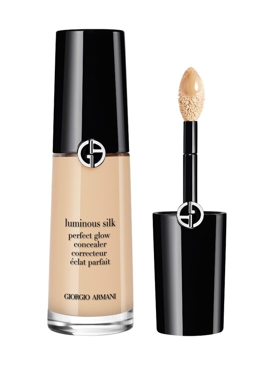 Armani - Luminous Silk Multi-Zoning Concealer  korektors 12 ml - 3 | Stockmann - photo 2