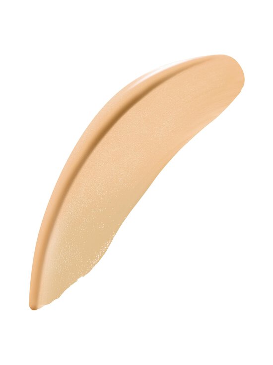 Armani - Luminous Silk Multi-Zoning Concealer  korektors 12 ml - 3 | Stockmann - photo 3