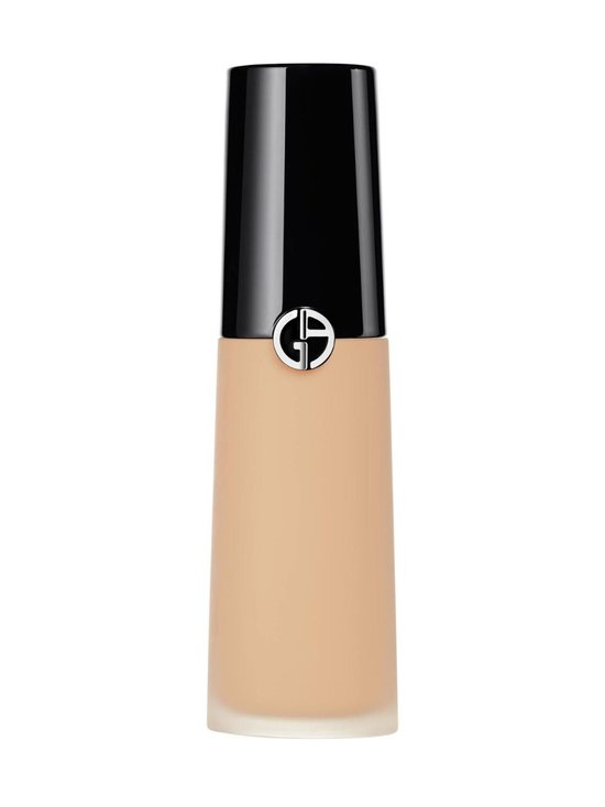 Armani - Luminous Silk Multi-Zoning Concealer korektors 12 ml - 3 - photo 1 Armani - Luminous Silk Multi-Zoning Concealer korektors 12 ml - 3 | Stockmann - photo 1