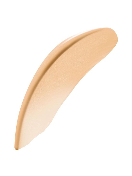 Armani - Luminous Silk Multi-Zoning Concealer korektors 12 ml - 3 - photo 2 Armani - Luminous Silk Multi-Zoning Concealer korektors 12 ml - 3 | Stockmann - photo 2