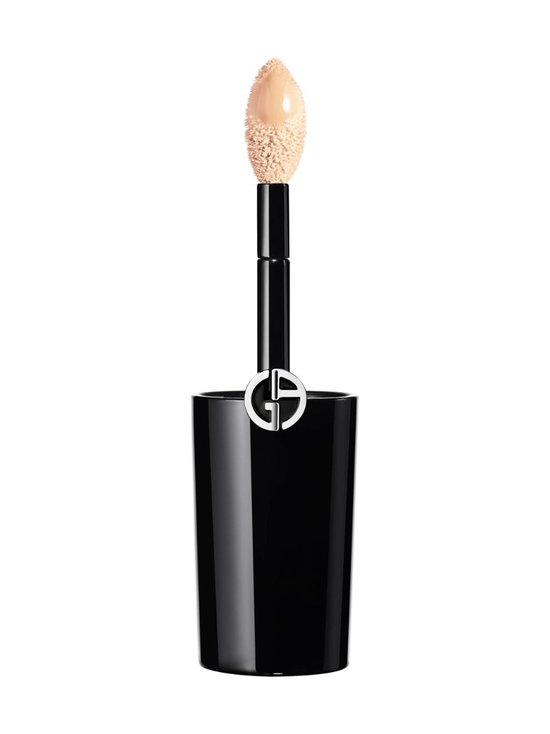 Armani - Luminous Silk Multi-Zoning Concealer korektors 12 ml - 3 - photo 3 Armani - Luminous Silk Multi-Zoning Concealer korektors 12 ml - 3 | Stockmann - photo 3