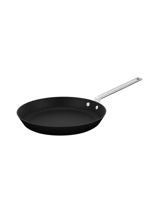 Techn IQ Modern Skillet -paistinpannu 30 cm