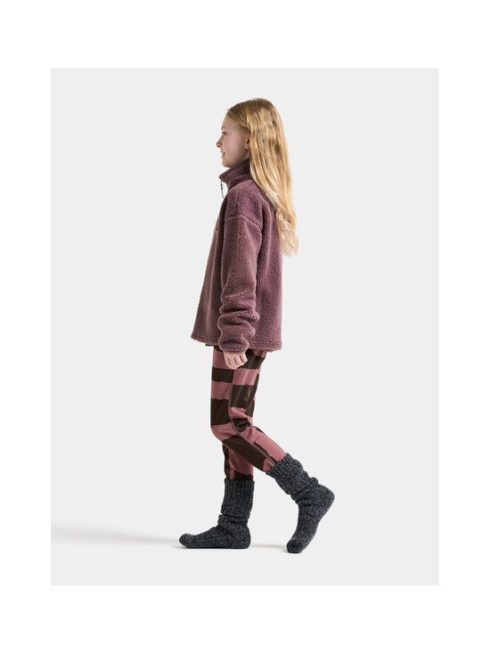 Didriksons - Zir Full-Zip jaka - K22 DULSE PINK | Stockmann - photo 5