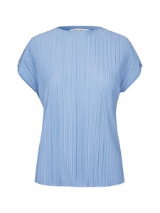 Samsoe Samsoe - Sauma blūze - 153932TCX BEL AIR BLUE | Stockmann