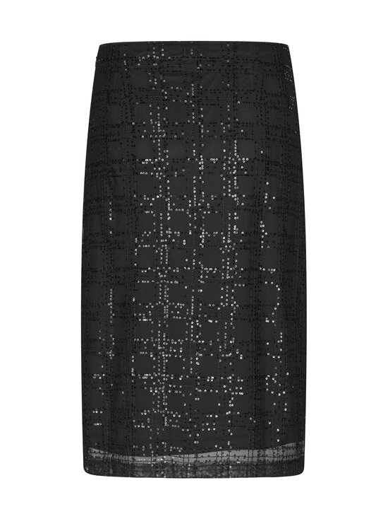 Modström - Seelik Pearleenmd - 7090 BLACK | Stockmann - photo 2