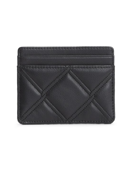 Tommy Hilfiger - Kaardihoidja TH Feminine - BDS BLACK | Stockmann - photo 2