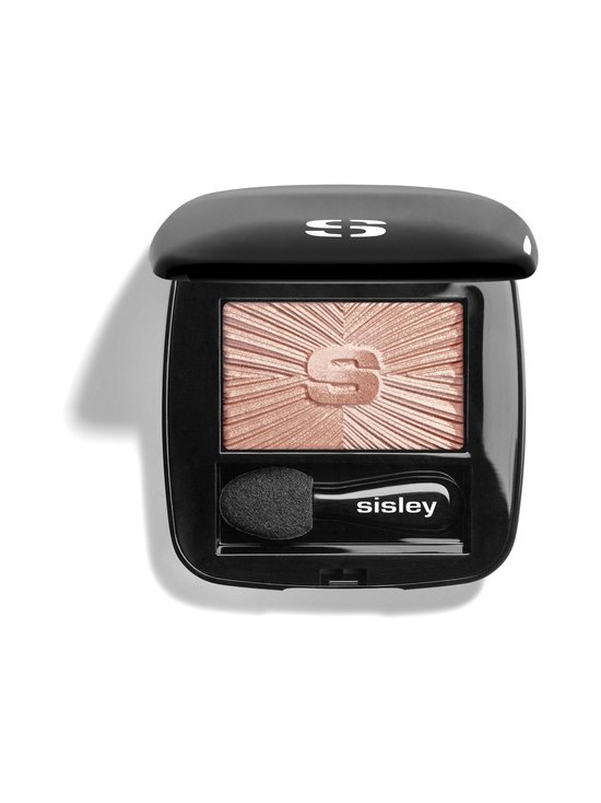 Sisley - Phyto-Ombre Eclat -luomiväri - 14 SPARKLING TOPAZE - photo 1 Sisley - Phyto-Ombre Eclat -luomiväri - 14 SPARKLING TOPAZE | Stockmann - photo 1