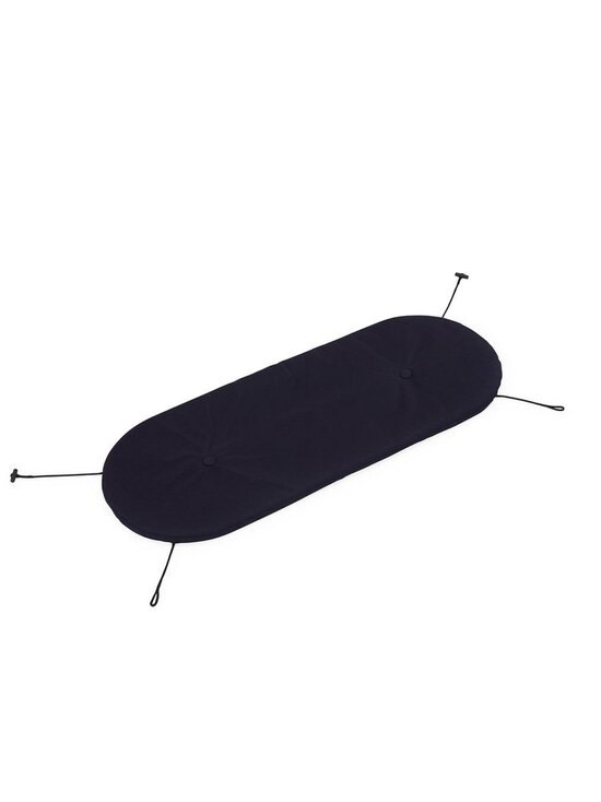 Fatboy - Toní Bankski -istuintyyny dark ocean - BLUE | Stockmann - photo 1