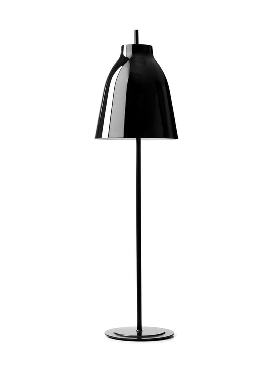 Caravaggio F -lattiavalaisin 40 cm