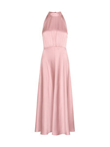 Samsoe Samsoe - Rheo-mekko - 142304TCX BLEACHED MAUVE | Stockmann