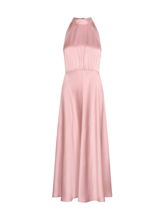 Samsoe Samsoe - Rheo-mekko - 142304TCX BLEACHED MAUVE | Stockmann - photo 1