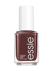 Essie - Nagu laka 13,5 ml Essie - Nagu laka 13,5 ml | Stockmann