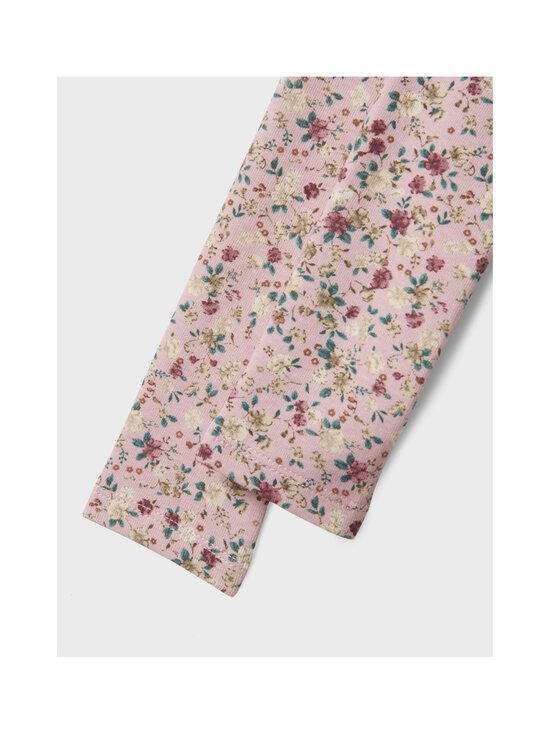 Name It - Retuusid NmfSolla - CORSAGE - photo 3 Name It - Retuusid NmfSolla - CORSAGE | Stockmann - photo 3