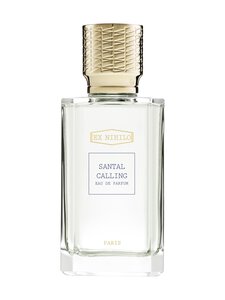 Ex Nihilo - Santal Calling EdP | Stockmann