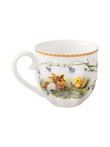 Villeroy & Boch - Kruus 2023 - MULTICO Villeroy & Boch - Kruus 2023 - MULTICO | Stockmann